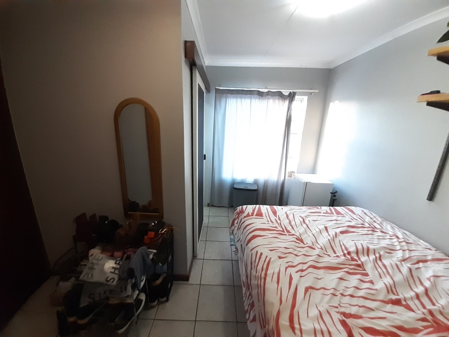 1 Bedroom Property for Sale in Bult South North West